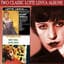 Lotte Lenya