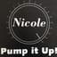 Nicole