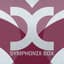 Symphonix