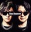 JAM Project