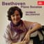 Ludwig van Beethoven