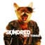 Skindred