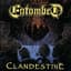 Entombed