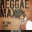 Beenie Man