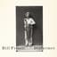 Bill Frisell