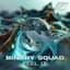 Binary Squad