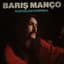 Barış Manço