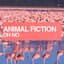 Animal Fiction