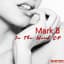Mark b