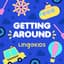 Lingokids