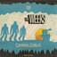 The Weeks