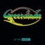 Greenslade