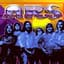 Atlanta Rhythm Section
