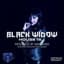 Black Widow
