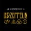 Led Zeppelin