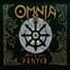 Omnia