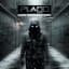 Plago