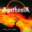 Agathonia
