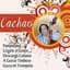 Cachao