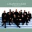 Chanticleer