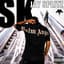 Jay Splitz