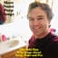 The Odd Man Who Sings About Poop, Puke and Pee