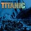 Titanic Orchestra