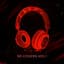 Shake Music