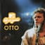 Otto