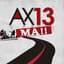 AX 13