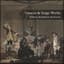 Johannes Brahms