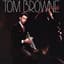 Tom Browne