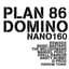 Plan 86