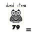 David Steen