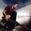 Aynsley Lister