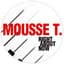 Mousse T.