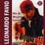 Leonardo Favio