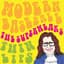 Modern Baseball