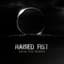 Raised Fist