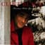 Clint Black