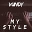 Vundy