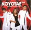 KOYOTE