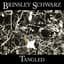 Brinsley Schwarz