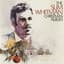 Slim Whitman