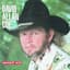 David Allan Coe