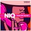 Niq