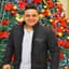 Reda El Bahrawy