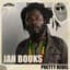 Jah Bouks