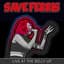 Save Ferris