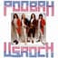 Poobah